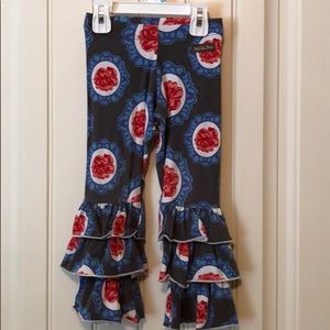 Matilda Jane bennys . Perfect condition!!!